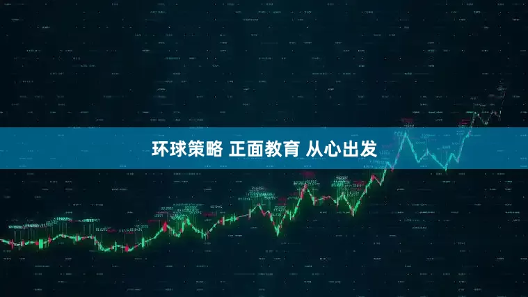 环球策略 正面教育 从心出发